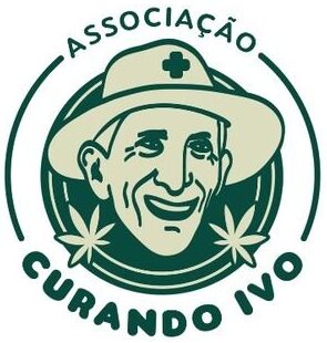 Curando Ivo